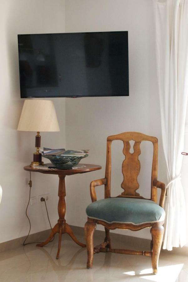 Open Hus Apartment Крвавица Екстериор снимка